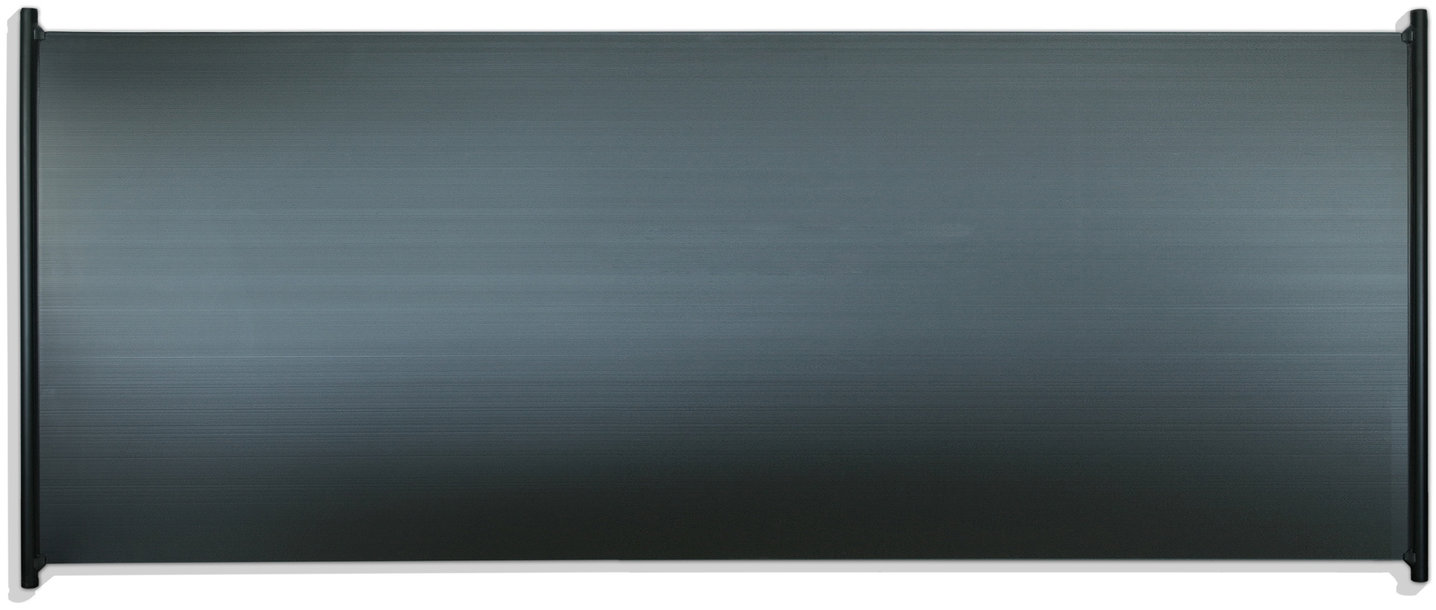 Multiplast Akysun Hobby 1200 × 3000 mm D32