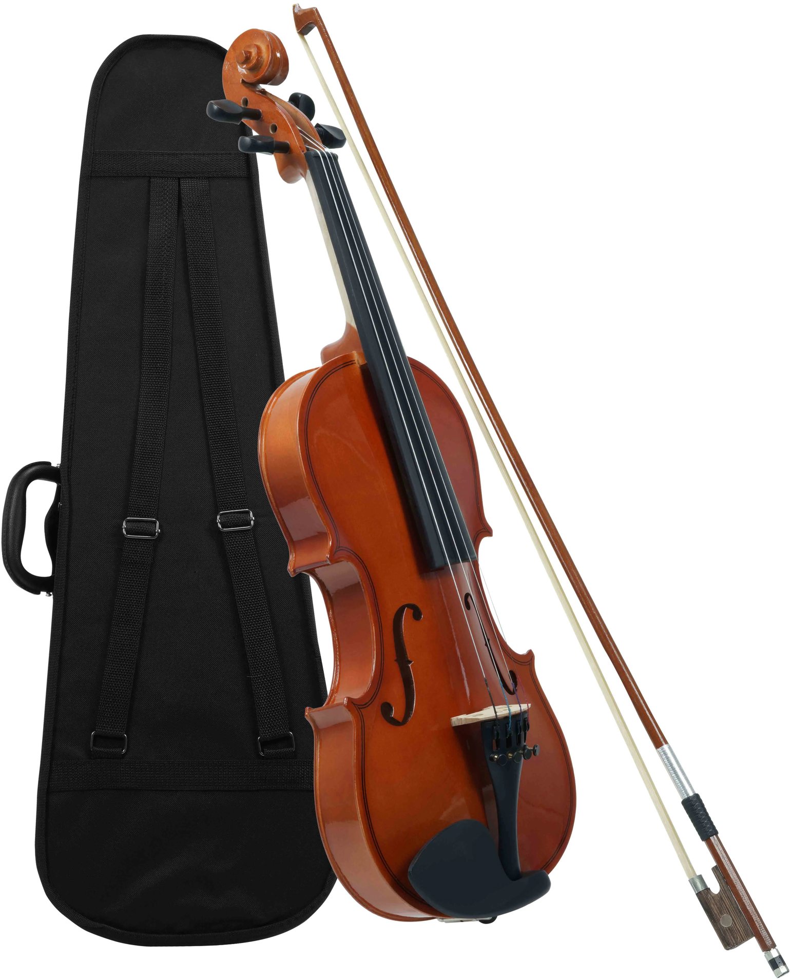 MusicMate MM-VN100 SonataVibes 3/4
