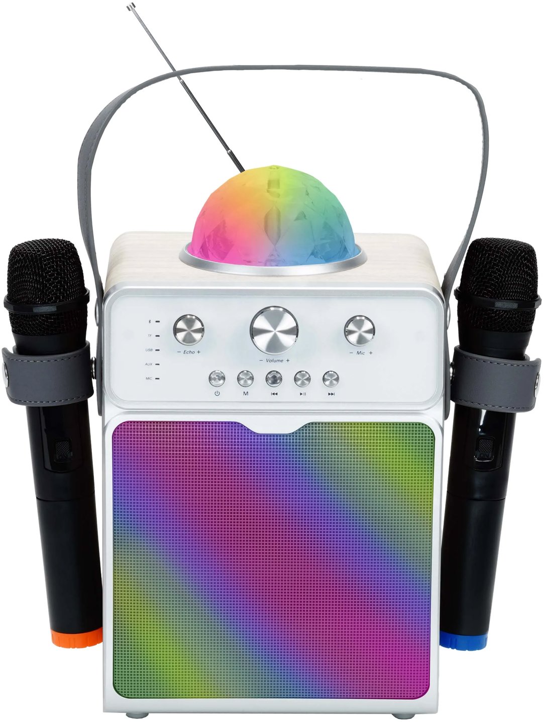 MusicMate MM-SK200 Apex Smart