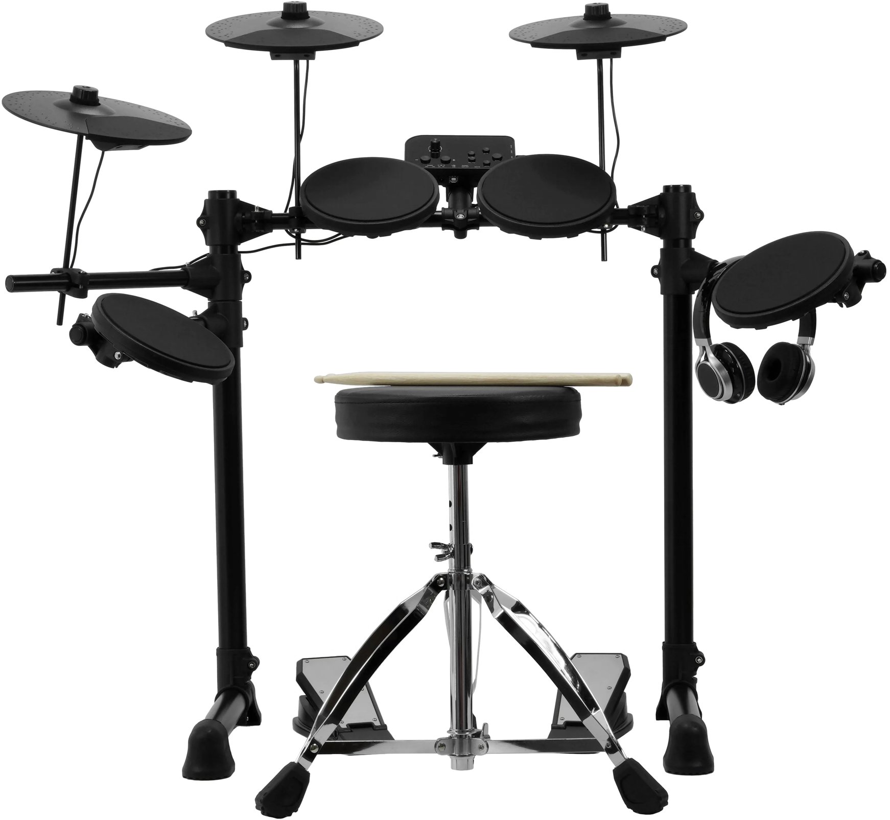 MusicMate MM-DRM-100 RhythmRise