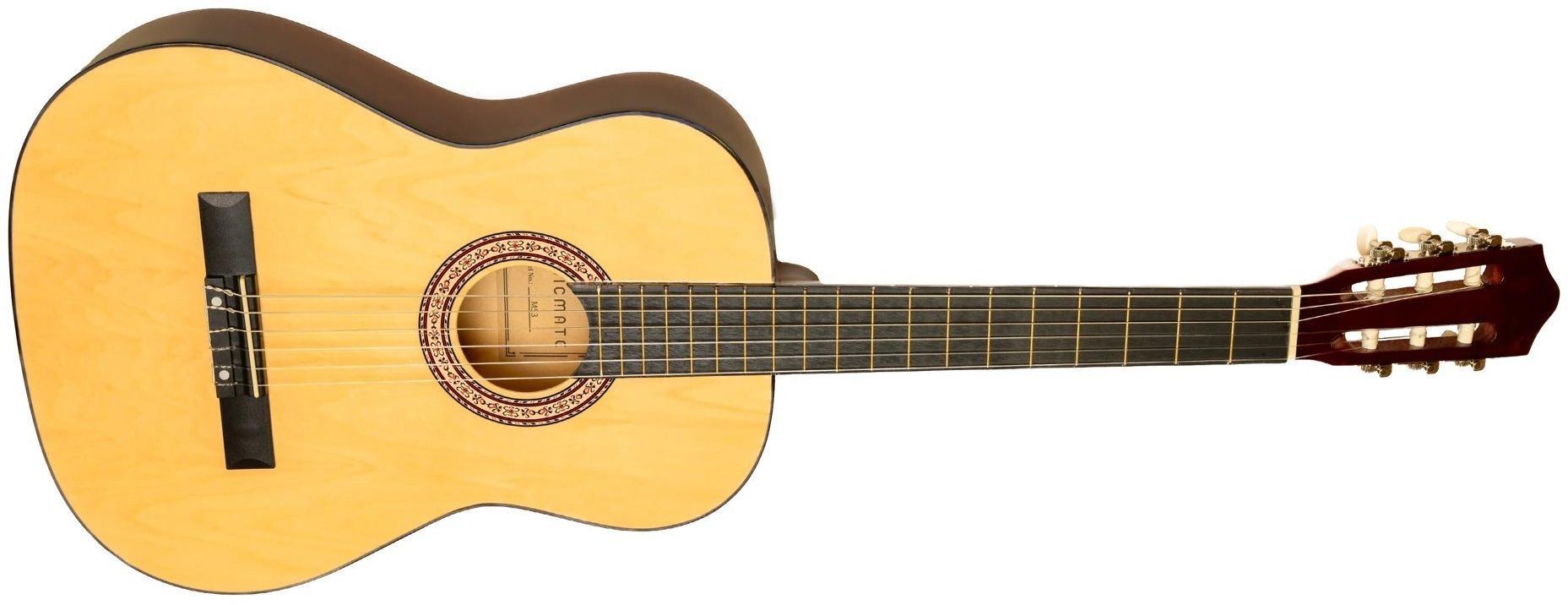 MusicMate M53 ClassicChord
