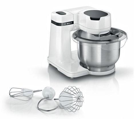 BOSCH MUMS2EW00 Serie 2
