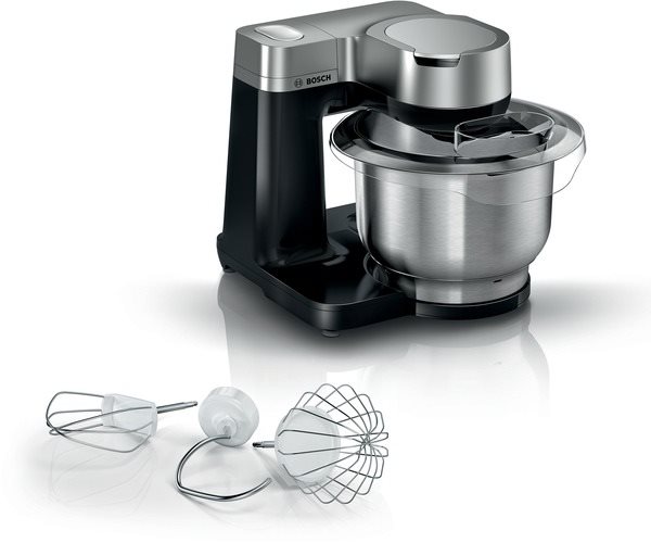 BOSCH MUMS2VM00 Serie 2
