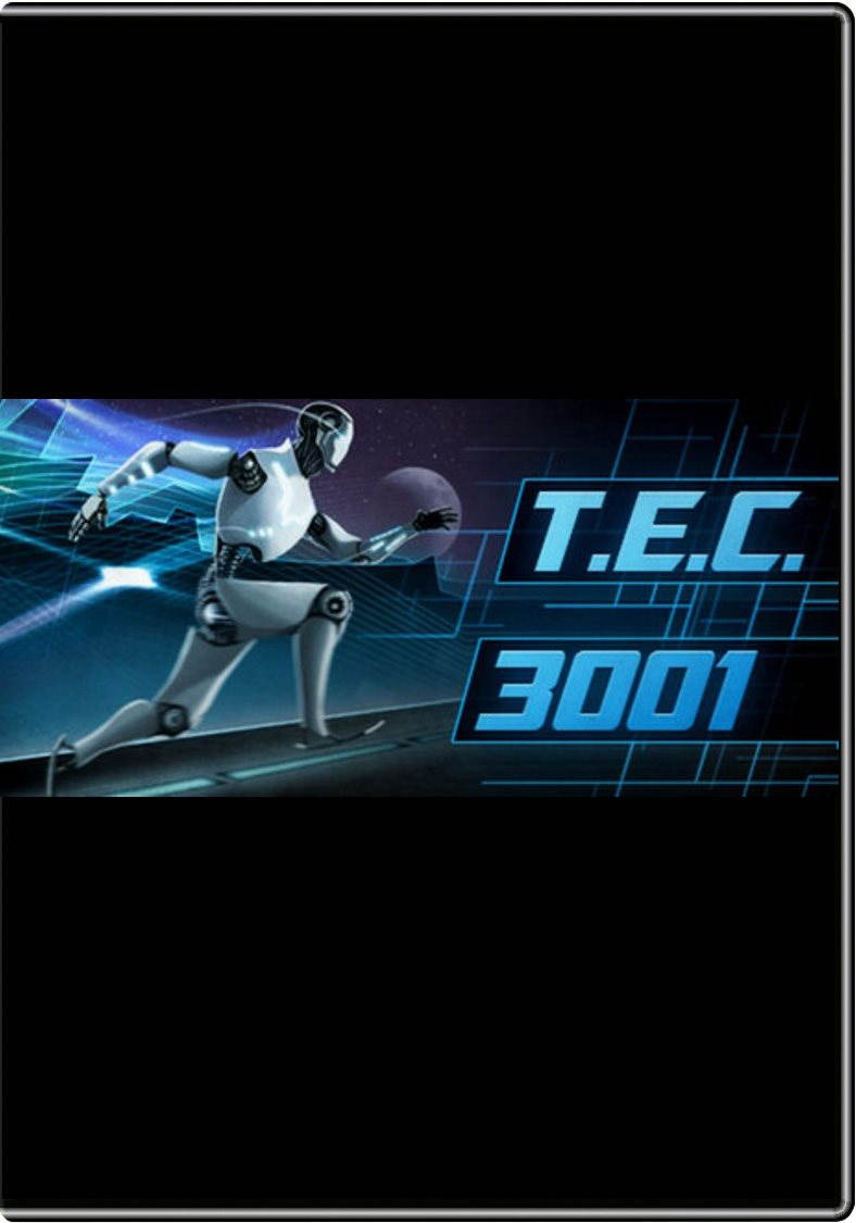 T.E.C 3001