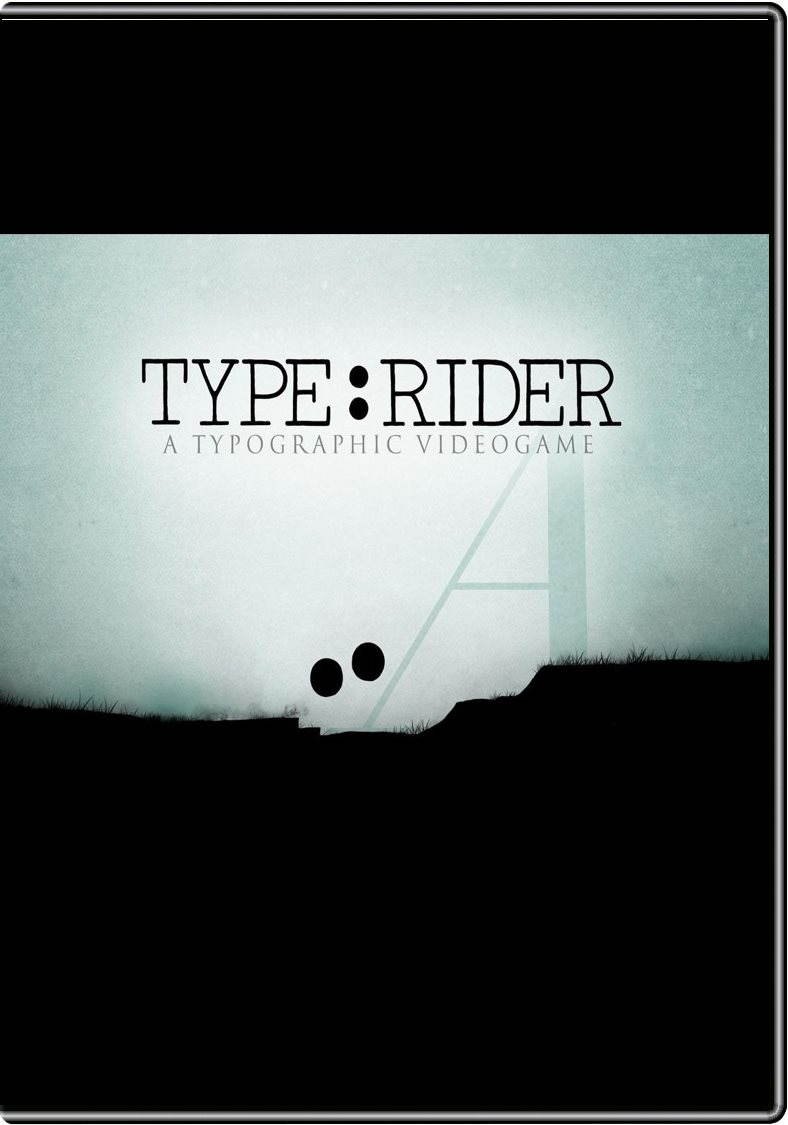 Type:Rider