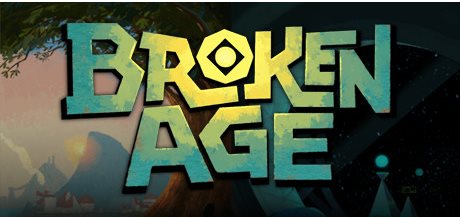 Broken Age (PC/MAC/LX) DIGITAL