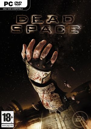 Dead Space (PC) DIGITAL Origin