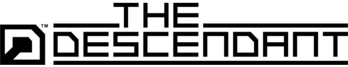 The Descendant: Rest of Season (PC/MAC) DIGITAL