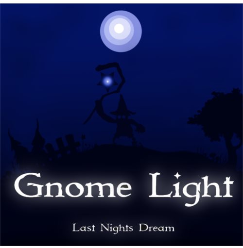 Gnome Light (PC) DIGITAL