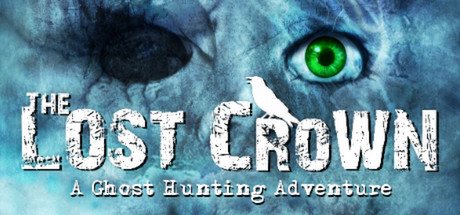 The Lost Crown (PC) DIGITAL