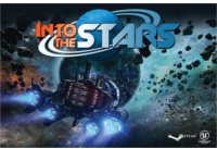 Into the Stars Digital Deluxe Edition (PC) DIGITAL