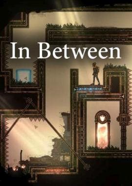 In Between (PC) Steam DIGITAL