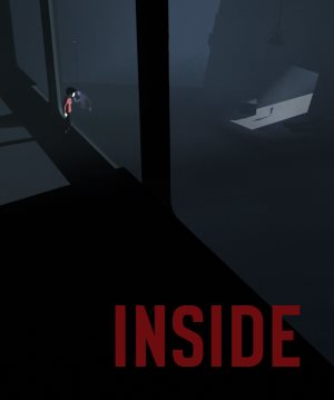 INSIDE - PC DIGITAL