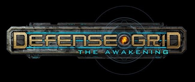 Defense Grid 2 - PC DIGITAL