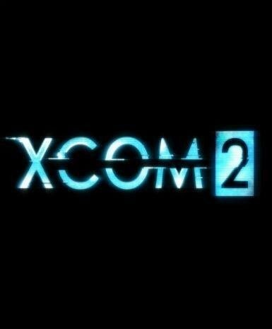 XCOM 2 - PC DIGITAL