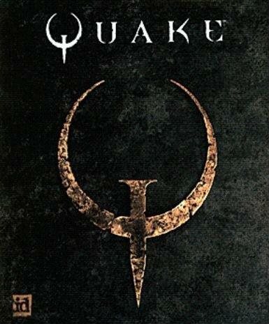 QUAKE - PC DIGITAL