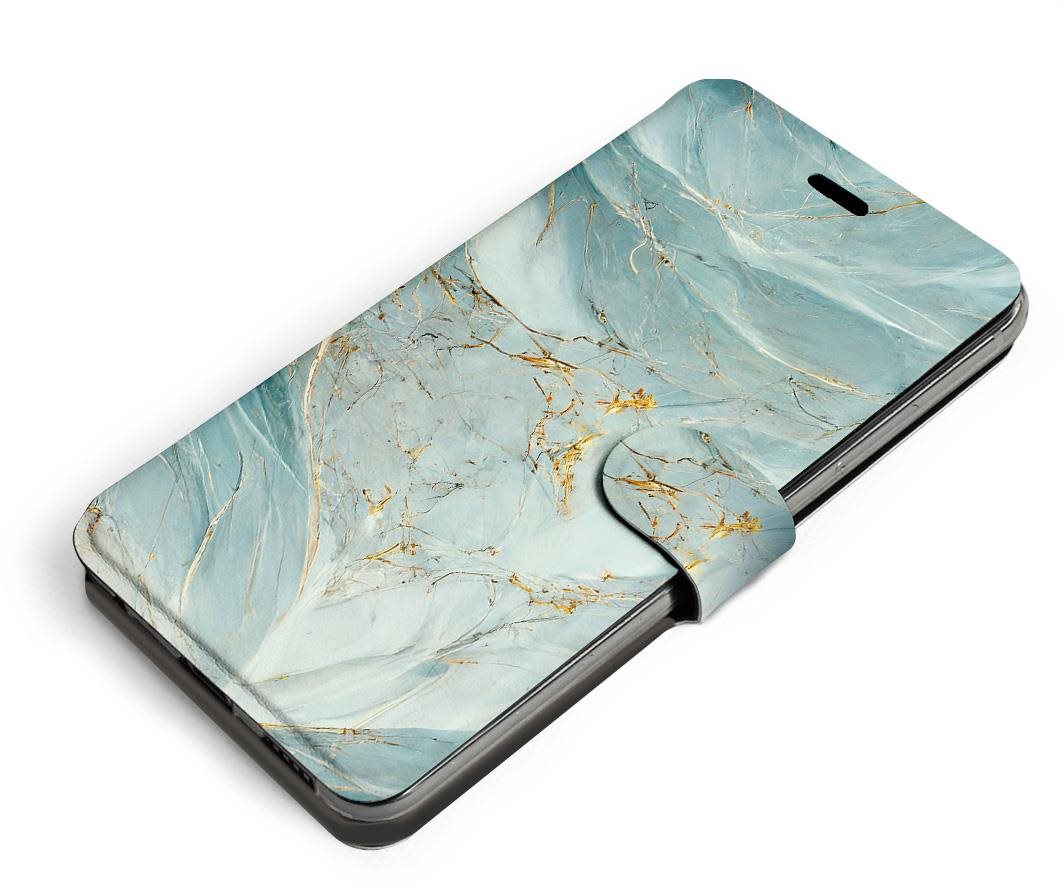 Mobiwear flip pro Samsung Galaxy A51 - VP34S