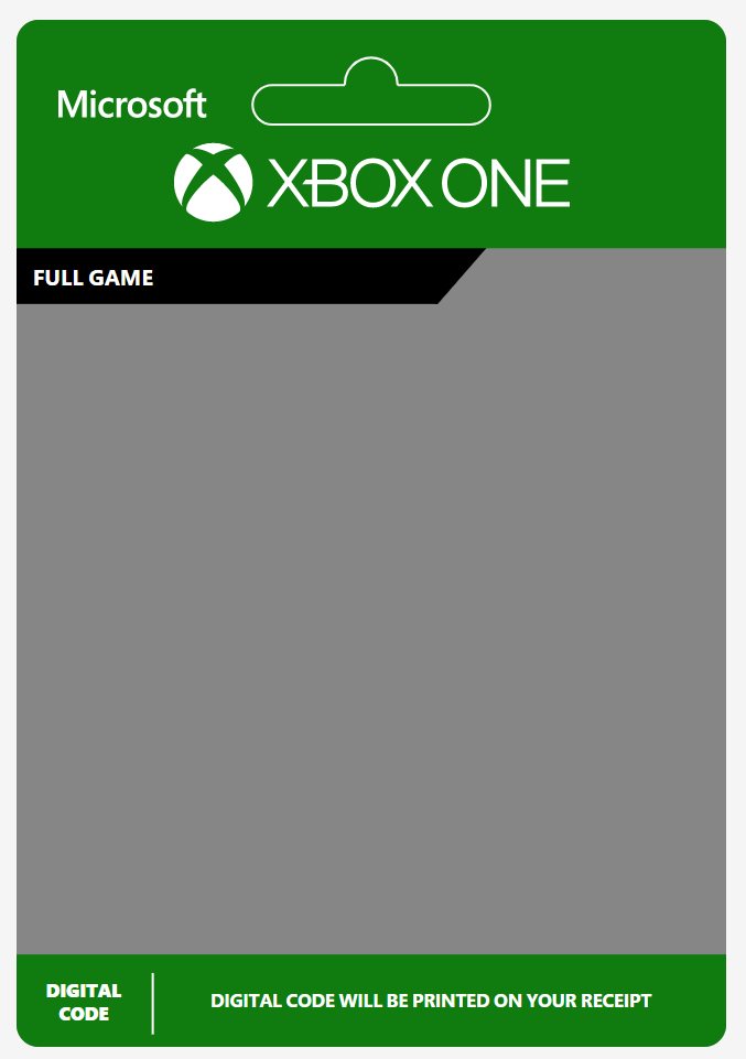 Remothered: Broken Porcelain - Xbox Digital