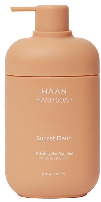 HAAN Sunset Fleur 350 ml