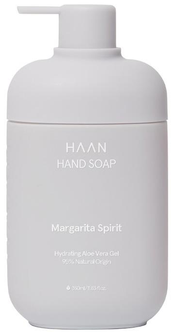 HAAN Margarita Spirit 350 ml
