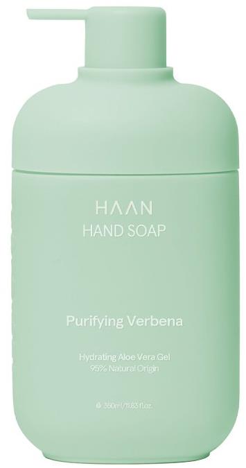 HAAN Purifying Verbena 350 ml
