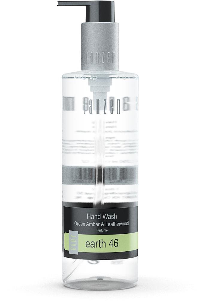 JANZEN Coral 250 ml
