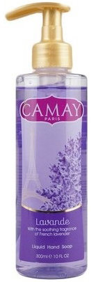 CAMAY Lavande 300 ml