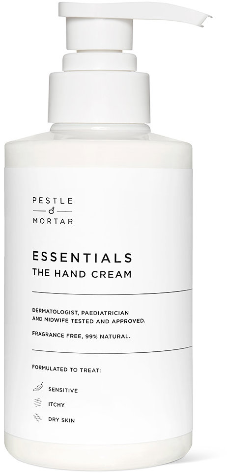 PESTLE&MORTAR Essentials Hand Wash 300 ml