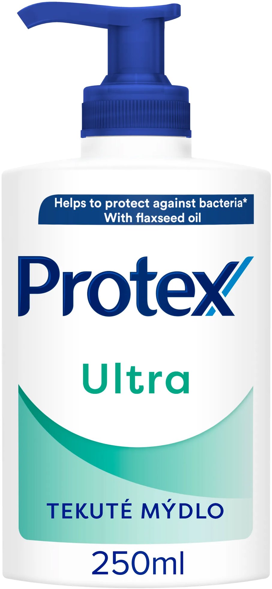 PROTEX Ultra 250 ml