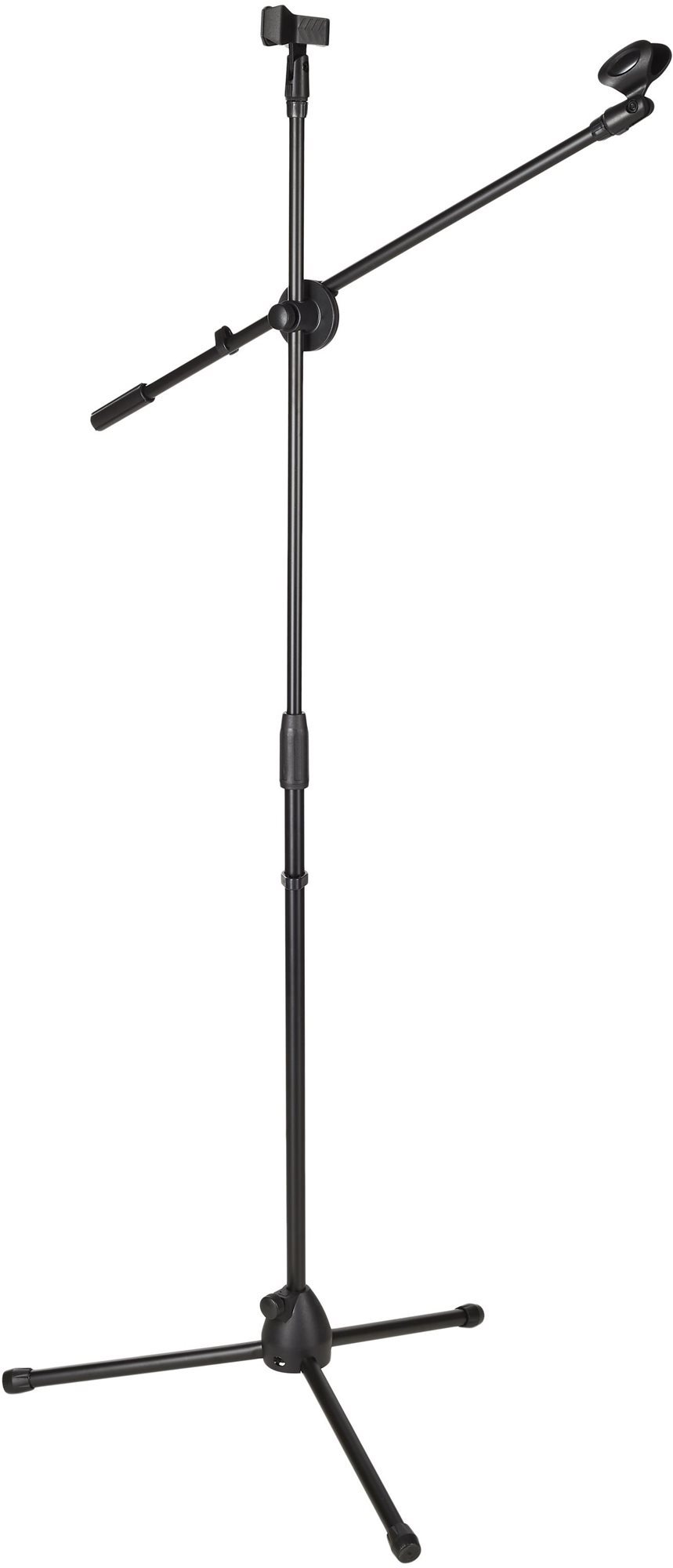 MOZOS SM803