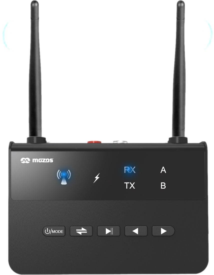 MOZOS B2 APT-X