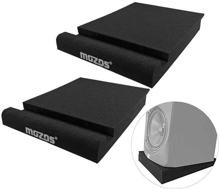 MOZOS ISOPAD-M