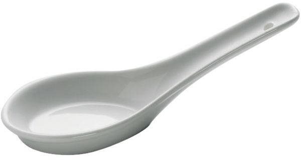 Maxwell & Williams čínská lžíce 14 cm Basic