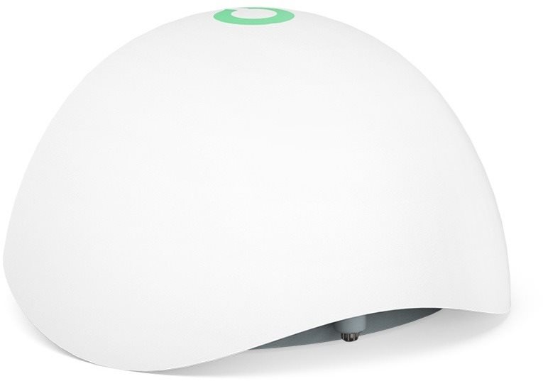 Meross Smart Water Leak Sensor