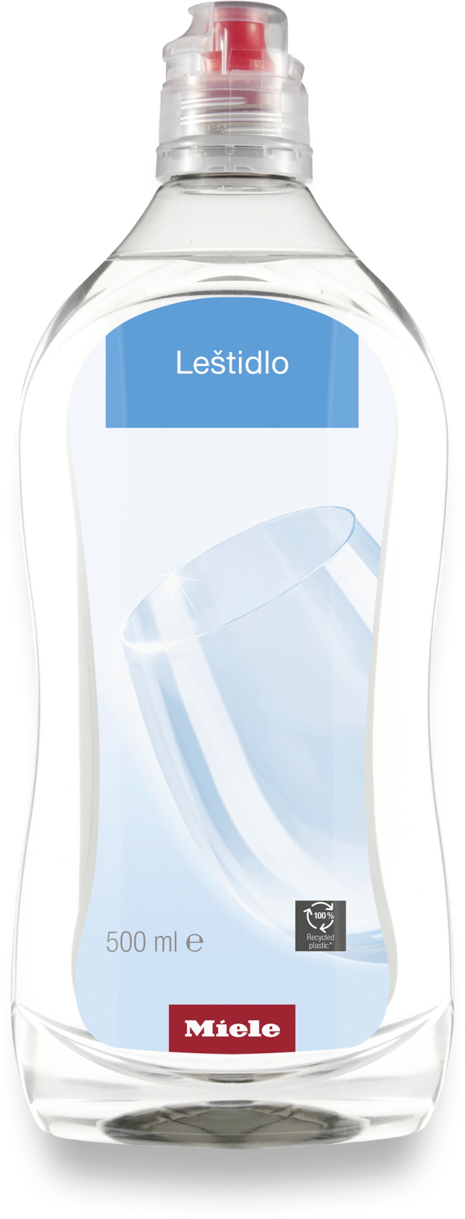MIELE Leštidlo, 500 ml