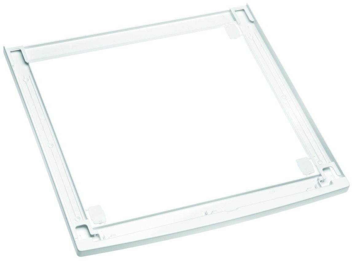 MIELE WTV 502 pro sušičky T1 White Edition