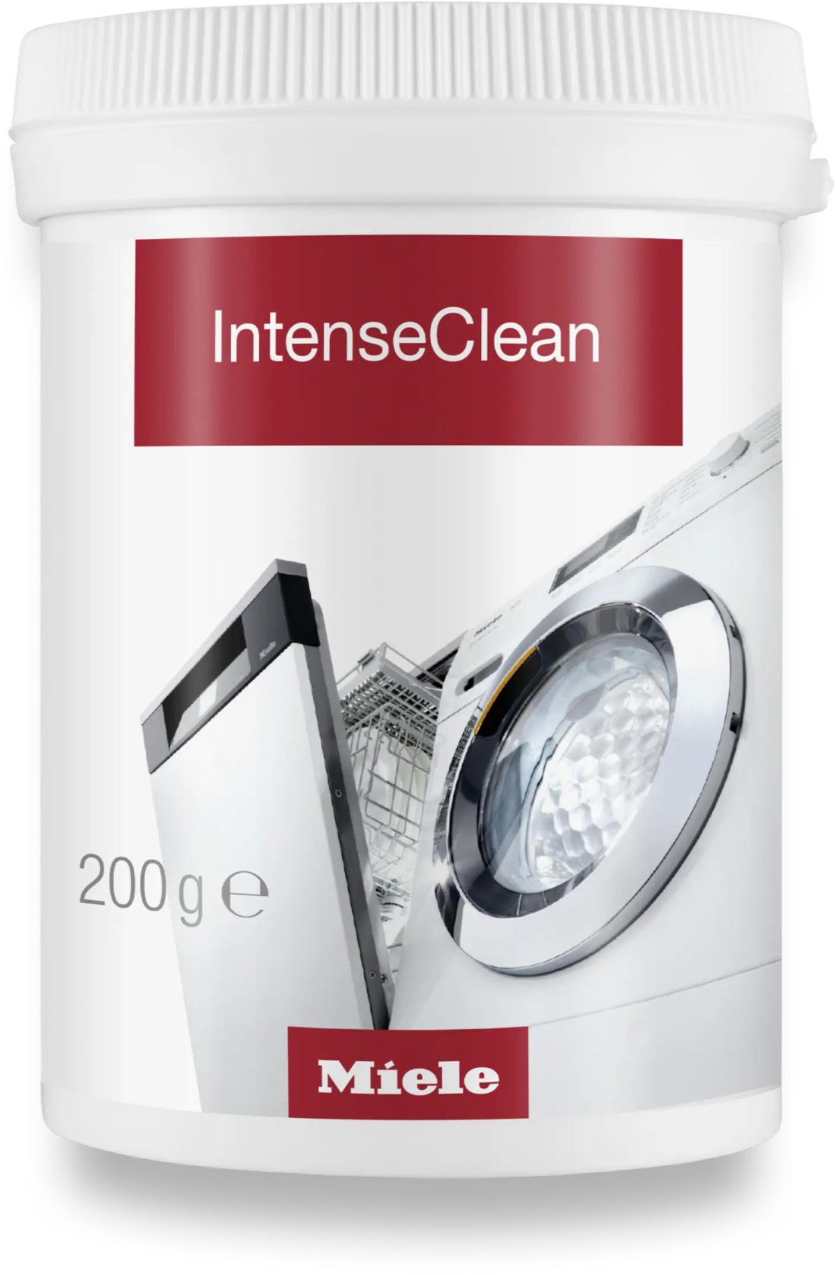 MIELE IntenseClean, 200 g