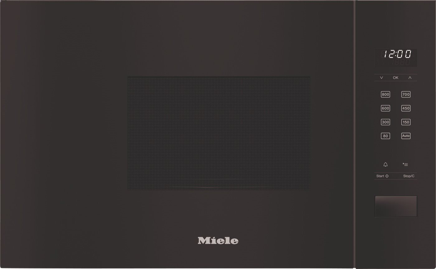 MIELE M 2230 SC