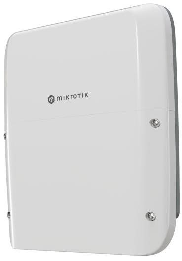Mikrotik RB5009UPr+S+OUT
