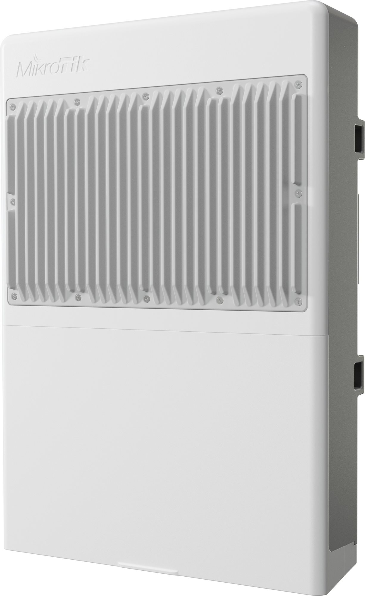 Mikrotik CRS318-16P-2S+OUT