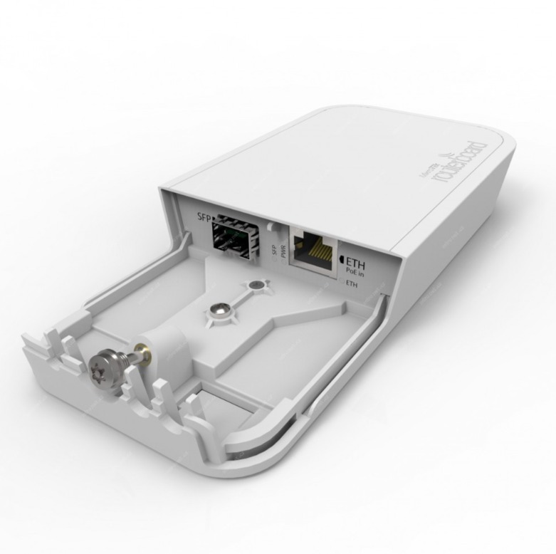 Mikrotik RBFTC11
