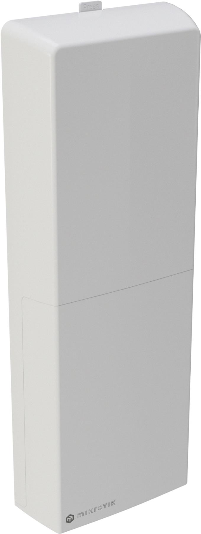 Mikrotik FTC11XG