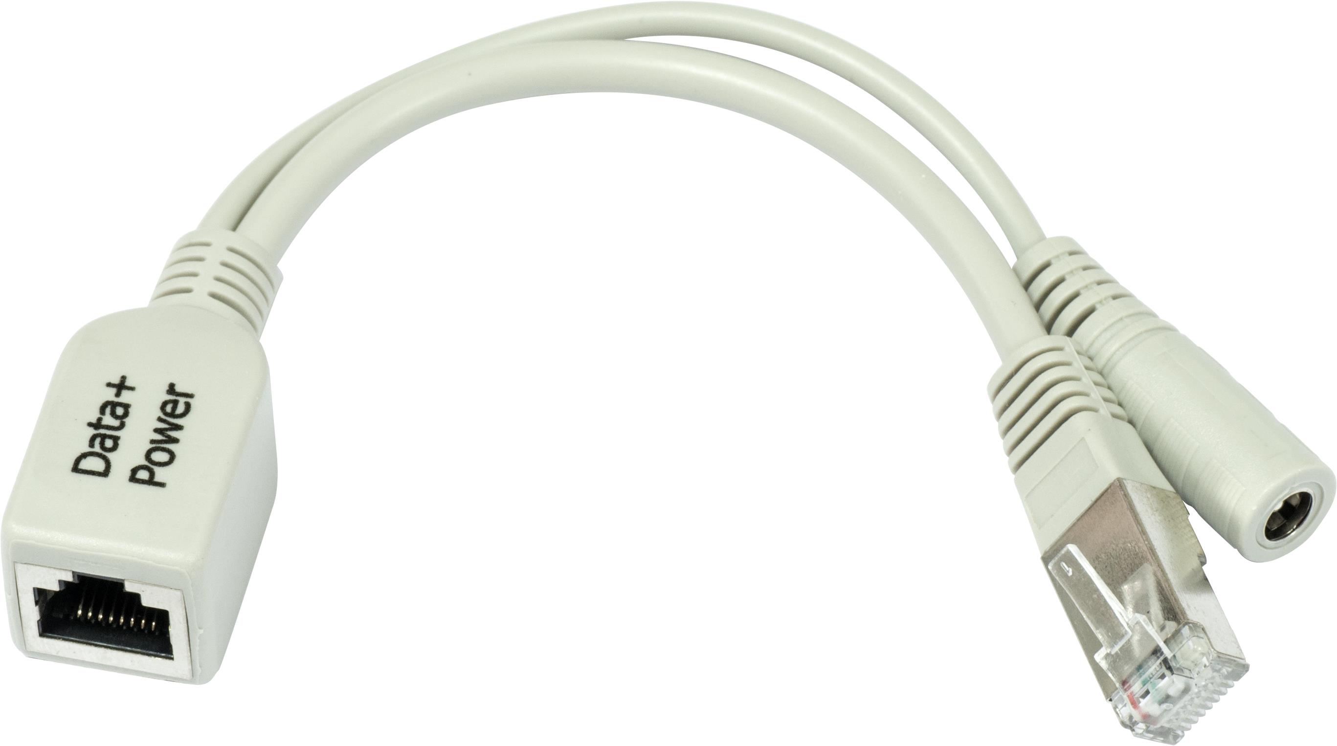 Mikrotik RBPOE