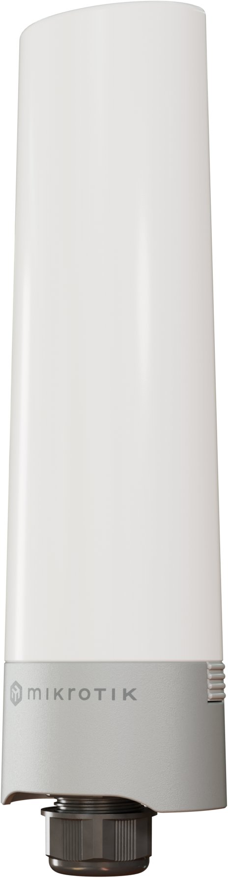 Mikrotik GPER14i - extender pro rozšíření sítě