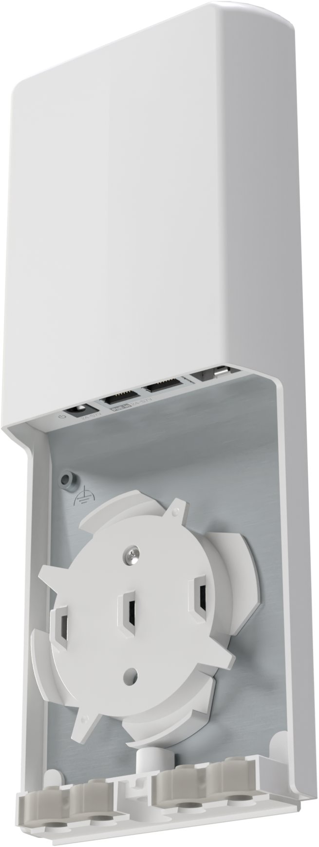 Mikrotik FTC21