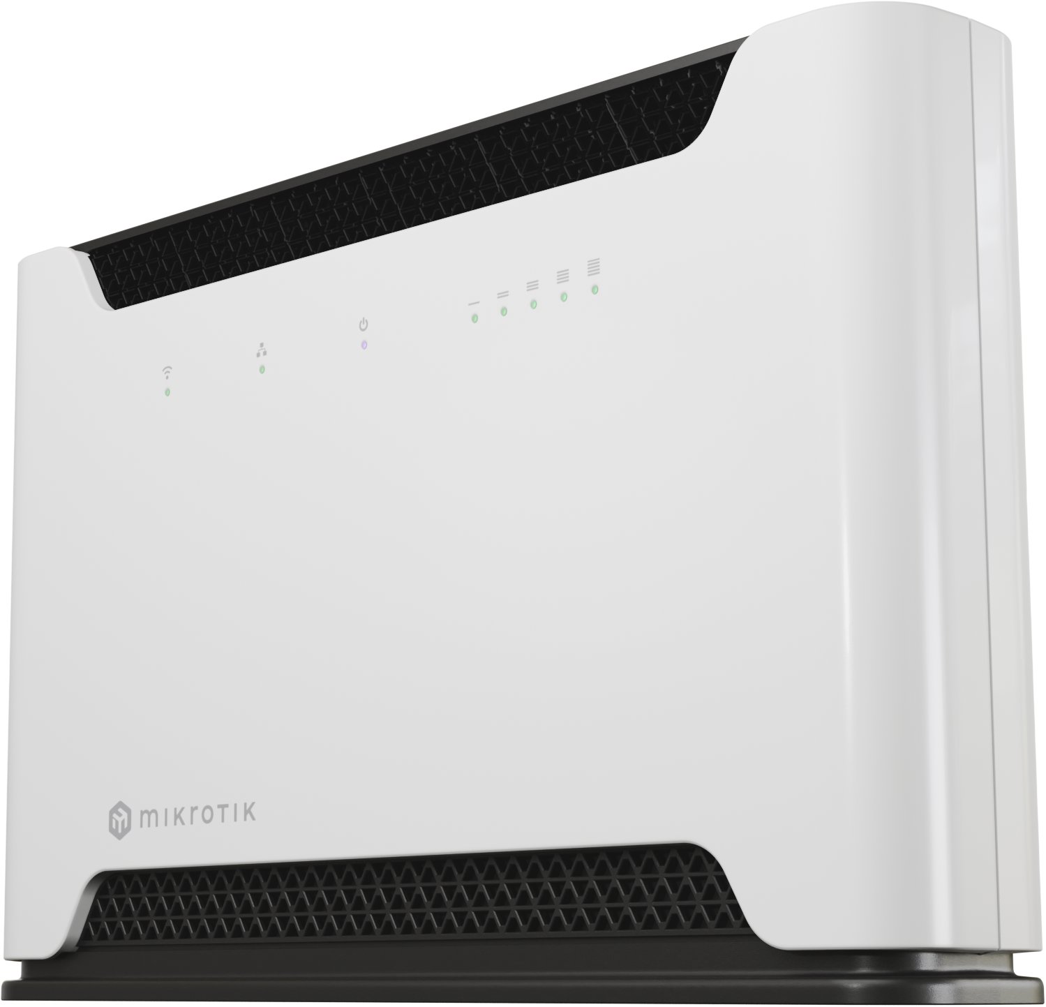 Mikrotik D53G-5HacD2HnD-TC&EG120K-EA