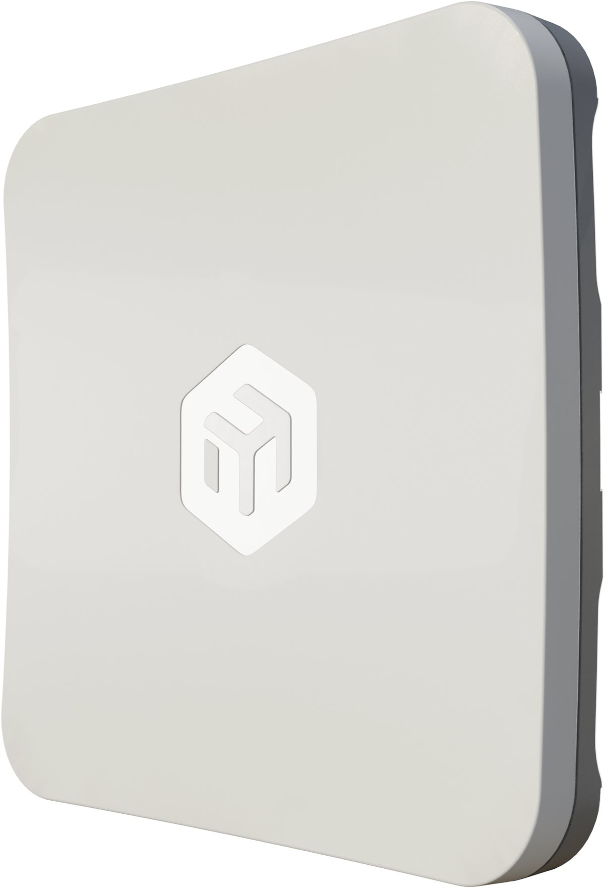 Mikrotik SXTsq-5axD