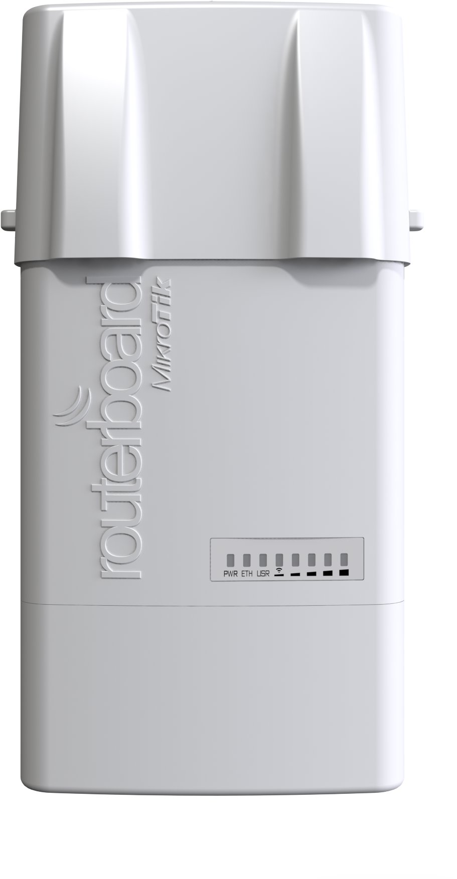 Mikrotik RB912UAG-5HPnD-OUT