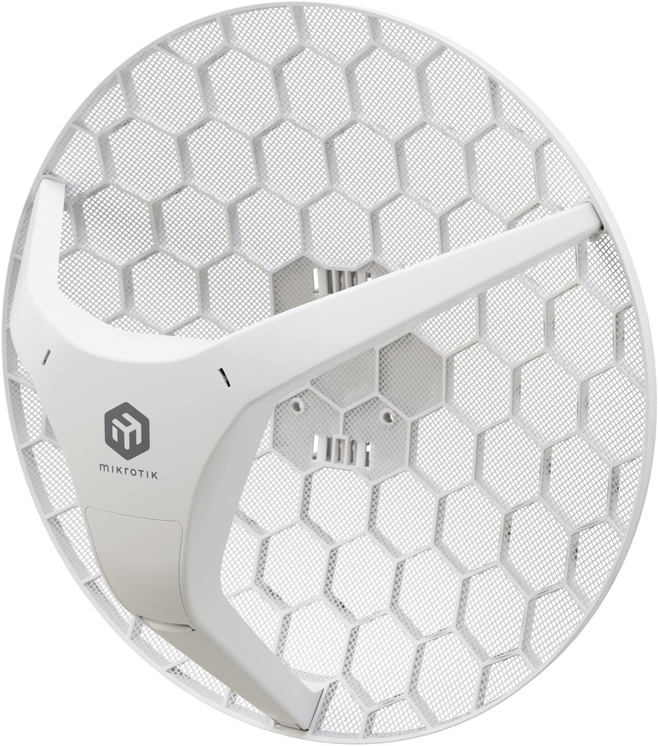 Mikrotik LHG-5axD-XL