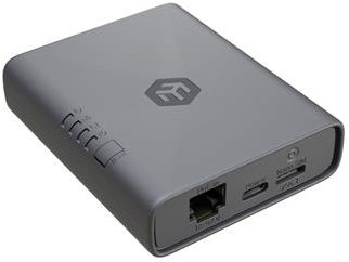 Mikrotik EG25-G&KNe
